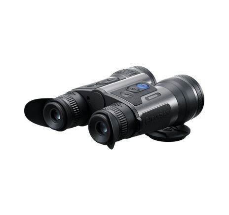 Pulsar Merger LRF XT50, Vyberte model: Merger LRF XT50%%%Senzor  1280x1024, image-10