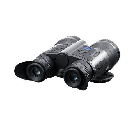 Pulsar Merger LRF XT50, Vyberte model: Merger LRF XT50%%%Senzor  1280x1024, image-9