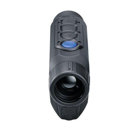 Pulsar Axion Compact XG30, Vyberte model: Axion Compact XG30%%%640x480, 12 µm • 30 mm • bez LRF, image-10