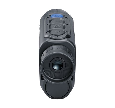 Pulsar Axion Compact XG30, Vyberte model: Axion Compact XG30%%%640x480, 12 µm • 30 mm • bez LRF, image-11