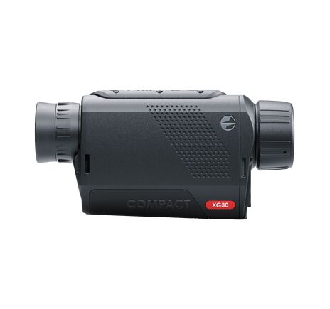 Pulsar Axion Compact XG30, Vyberte model: Axion Compact XG30%%%640x480, 12 µm • 30 mm • bez LRF, image-12