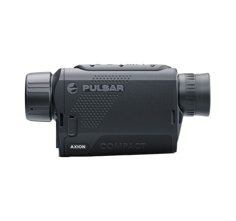 Pulsar Axion Compact XG30, Vyberte model: Axion Compact XG30%%%640x480, 12 µm • 30 mm • bez LRF, image-13