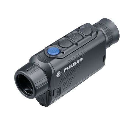 Pulsar Axion Compact XG30, Vyberte model: Axion Compact XG30%%%640x480, 12 µm • 30 mm • bez LRF, image-15