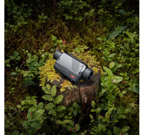 Pulsar Axion Compact XG30, Vyberte model: Axion Compact XG30%%%640x480, 12 µm • 30 mm • bez LRF, image-16