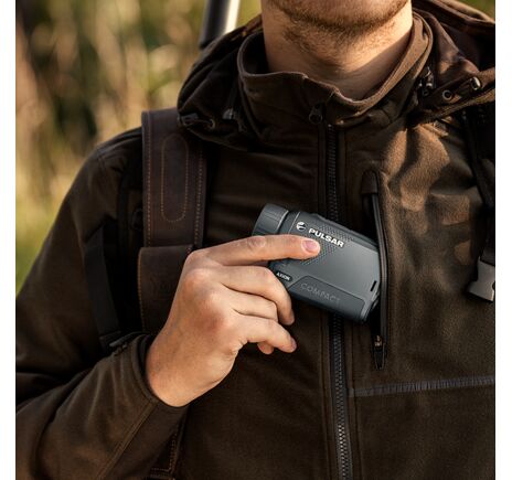 Pulsar Axion Compact XG30, Vyberte model: Axion Compact XG30%%%640x480, 12 µm • 30 mm • bez LRF, image-18