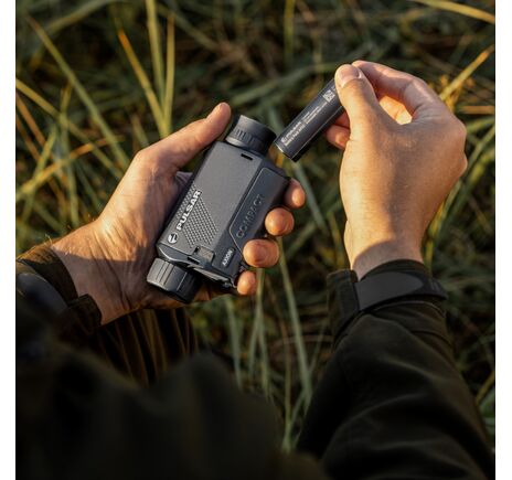 Pulsar Axion Compact XG30, Vyberte model: Axion Compact XG30%%%640x480, 12 µm • 30 mm • bez LRF, image-19