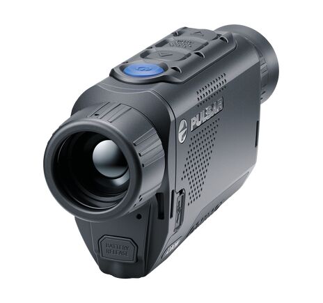 Pulsar Axion Compact XG30, Vyberte model: Axion Compact XG30%%%640x480, 12 µm • 30 mm • bez LRF, image-2