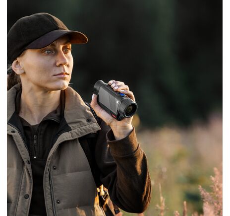 Pulsar Axion Compact XG30, Vyberte model: Axion Compact XG30%%%640x480, 12 µm • 30 mm • bez LRF, image-20