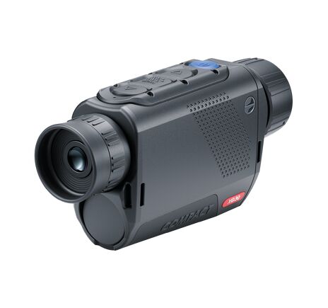 Pulsar Axion Compact XG30, Vyberte model: Axion Compact XG30%%%640x480, 12 µm • 30 mm • bez LRF, image-3