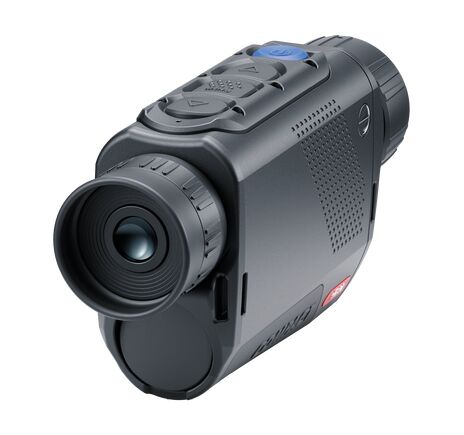 Pulsar Axion Compact XG30, Vyberte model: Axion Compact XG30%%%640x480, 12 µm • 30 mm • bez LRF, image-4