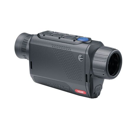 Pulsar Axion Compact XG30, Vyberte model: Axion Compact XG30%%%640x480, 12 µm • 30 mm • bez LRF, image-5
