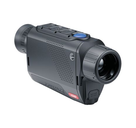 Pulsar Axion Compact XG30, Vyberte model: Axion Compact XG30%%%640x480, 12 µm • 30 mm • bez LRF, image-6