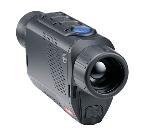 Pulsar Axion Compact XG30, Vyberte model: Axion Compact XG30%%%640x480, 12 µm • 30 mm • bez LRF, image-7