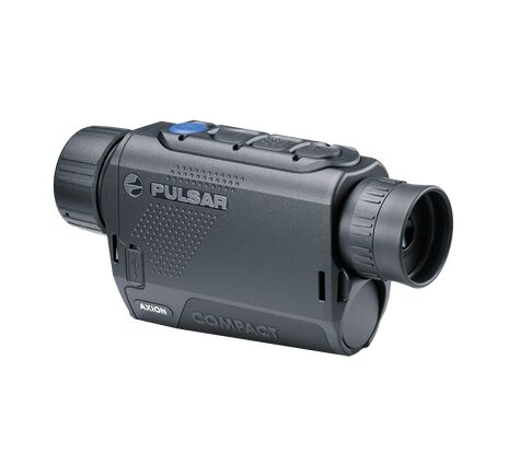 Pulsar Axion Compact XG30, Vyberte model: Axion Compact XG30%%%640x480, 12 µm • 30 mm • bez LRF, image-8