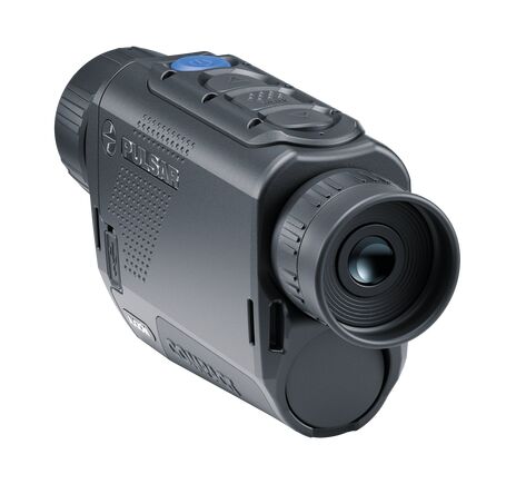 Pulsar Axion Compact XG30, Vyberte model: Axion Compact XG30%%%640x480, 12 µm • 30 mm • bez LRF, image-9