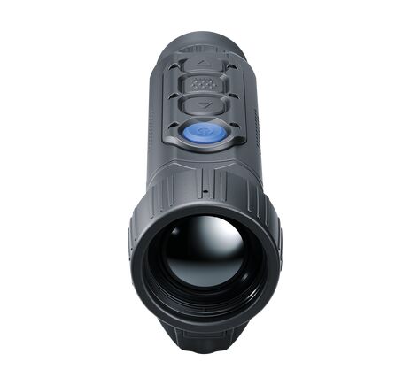 Pulsar Axion Compact XG35, Vyberte model: Axion Compact XG35%%%640x480, 12 µm • 35 mm • bez LRF, image-10