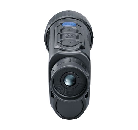 Pulsar Axion Compact XG35, Vyberte model: Axion Compact XG35%%%640x480, 12 µm • 35 mm • bez LRF, image-11