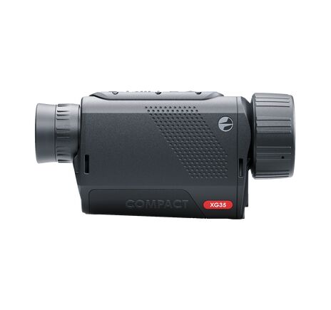 Pulsar Axion Compact XG35, Vyberte model: Axion Compact XG35%%%640x480, 12 µm • 35 mm • bez LRF, image-12