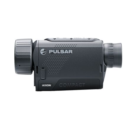 Pulsar Axion Compact XG35, Vyberte model: Axion Compact XG35%%%640x480, 12 µm • 35 mm • bez LRF, image-13