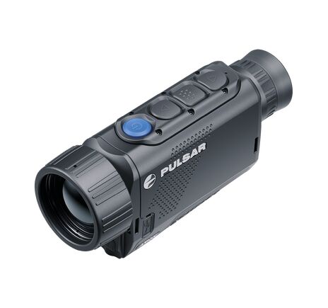 Pulsar Axion Compact XG35, Vyberte model: Axion Compact XG35%%%640x480, 12 µm • 35 mm • bez LRF, image-15