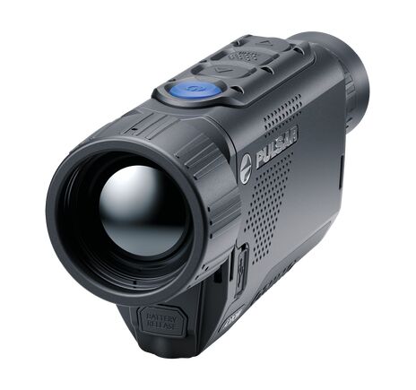 Pulsar Axion Compact XG35, Vyberte model: Axion Compact XG35%%%640x480, 12 µm • 35 mm • bez LRF, image-2