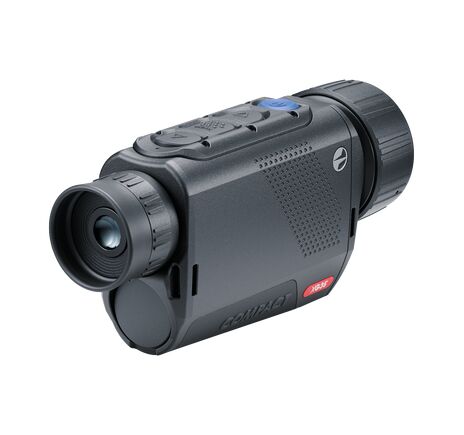 Pulsar Axion Compact XG35, Vyberte model: Axion Compact XG35%%%640x480, 12 µm • 35 mm • bez LRF, image-3