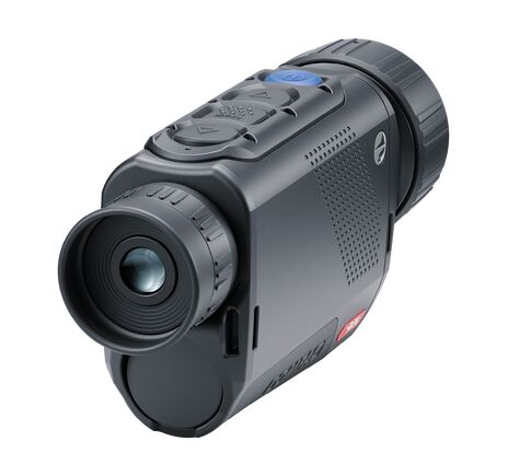 Pulsar Axion Compact XG35, Vyberte model: Axion Compact XG35%%%640x480, 12 µm • 35 mm • bez LRF, image-4