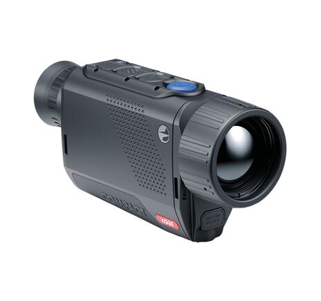 Pulsar Axion Compact XG35, Vyberte model: Axion Compact XG35%%%640x480, 12 µm • 35 mm • bez LRF, image-6