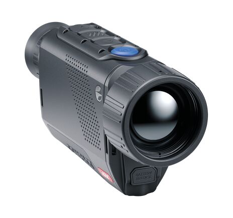 Pulsar Axion Compact XG35, Vyberte model: Axion Compact XG35%%%640x480, 12 µm • 35 mm • bez LRF, image-7