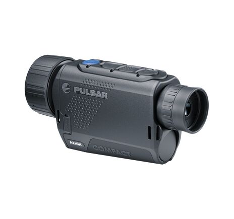 Pulsar Axion Compact XG35, Vyberte model: Axion Compact XG35%%%640x480, 12 µm • 35 mm • bez LRF, image-8