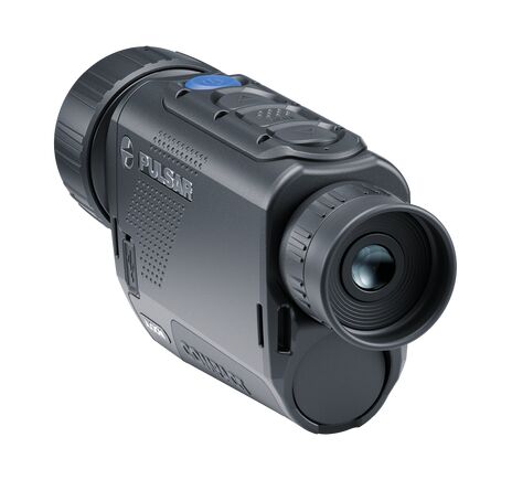 Pulsar Axion Compact XG35, Vyberte model: Axion Compact XG35%%%640x480, 12 µm • 35 mm • bez LRF, image-9