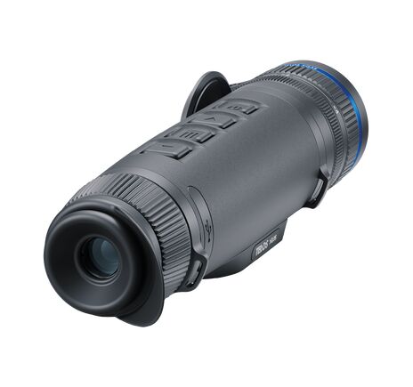 Pulsar Telos XQ35, Vyberte model: Telos XQ35%%%384x288, 17 µm • 35 mm • bez LRF, image-4