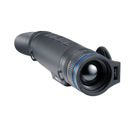 Pulsar Telos XQ35, Vyberte model: Telos XQ35%%%384x288, 17 µm • 35 mm • bez LRF, image-7