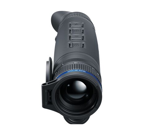 Pulsar Telos LRF XQ35, Vyberte model: Telos LRF XQ35%%%384x288, 17 µm • 35 mm • LRF, image-10