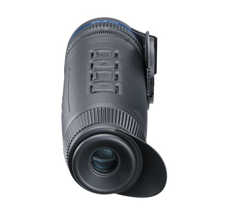 Pulsar Telos LRF XQ35, Vyberte model: Telos LRF XQ35%%%384x288, 17 µm • 35 mm • LRF, image-11