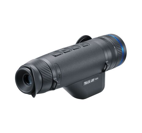 Pulsar Telos LRF XQ35, Vyberte model: Telos LRF XQ35%%%384x288, 17 µm • 35 mm • LRF, image-3