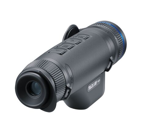 Pulsar Telos LRF XQ35, Vyberte model: Telos LRF XQ35%%%384x288, 17 µm • 35 mm • LRF, image-4