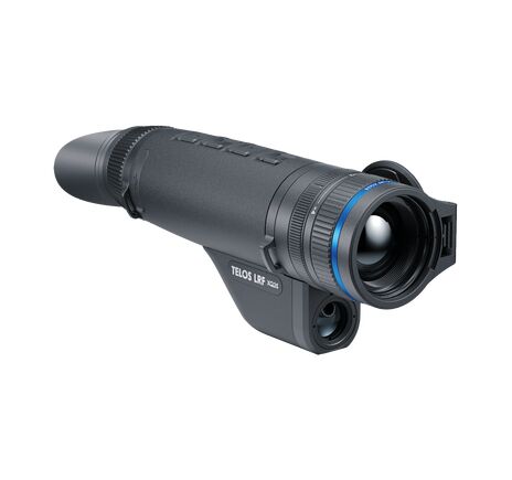 Pulsar Telos LRF XQ35, Vyberte model: Telos LRF XQ35%%%384x288, 17 µm • 35 mm • LRF, image-6