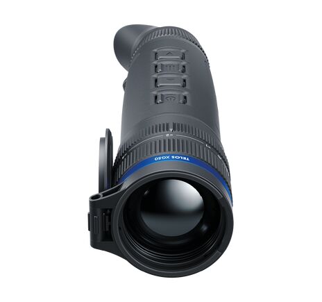 Pulsar Telos XG50, Vyberte model: Telos XG50%%%640x480, 12 µm • 50 mm • bez LRF, image-10