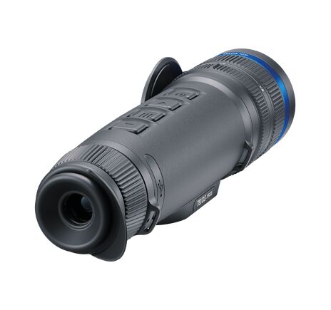 Pulsar Telos XG50, Vyberte model: Telos XG50%%%640x480, 12 µm • 50 mm • bez LRF, image-4