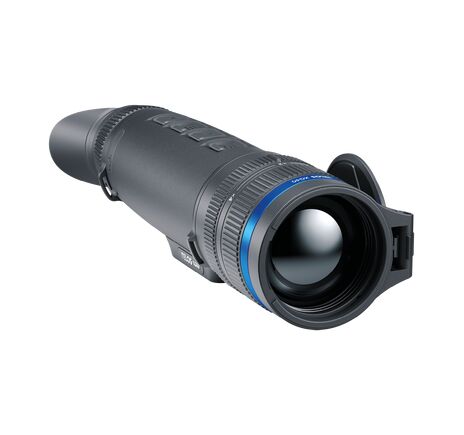 Pulsar Telos XG50, Vyberte model: Telos XG50%%%640x480, 12 µm • 50 mm • bez LRF, image-7