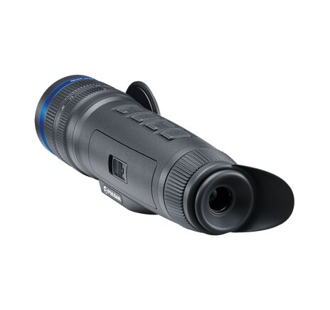 Pulsar Telos XG50, Vyberte model: Telos XG50%%%640x480, 12 µm • 50 mm • bez LRF, image-9