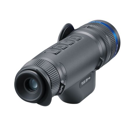 Pulsar Telos LRF XG50, Vyberte model: Telos LRF XG50%%%640x480, 12 µm • 50 mm • LRF, image-4