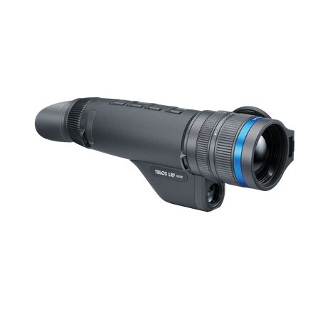 Pulsar Telos LRF XG50, Vyberte model: Telos LRF XG50%%%640x480, 12 µm • 50 mm • LRF, image-5