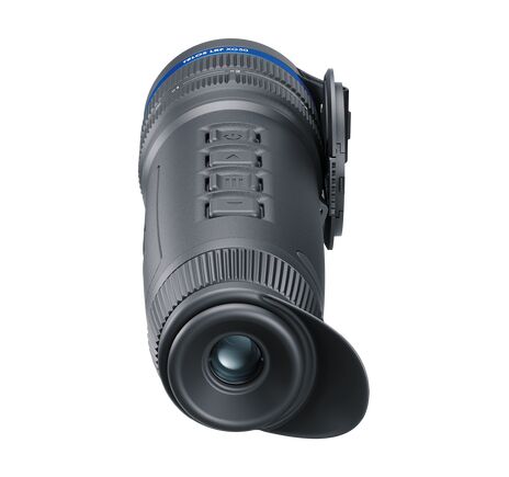 Pulsar Telos LRF XG50, Vyberte model: Telos LRF XG50%%%640x480, 12 µm • 50 mm • LRF, image-9