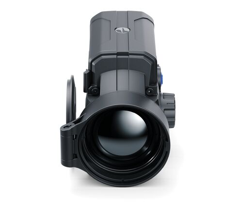 Pulsar Krypton 2 FXG50, image-10