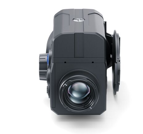 Pulsar Krypton 2 FXG50, image-11