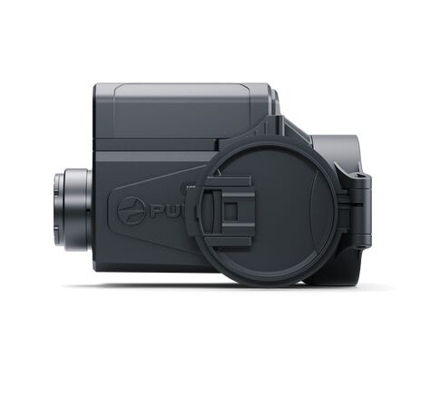 Pulsar Krypton 2 FXG50, image-12