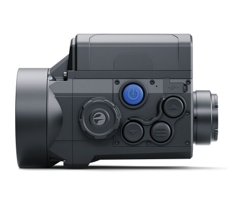 Pulsar Krypton 2 FXG50, image-13