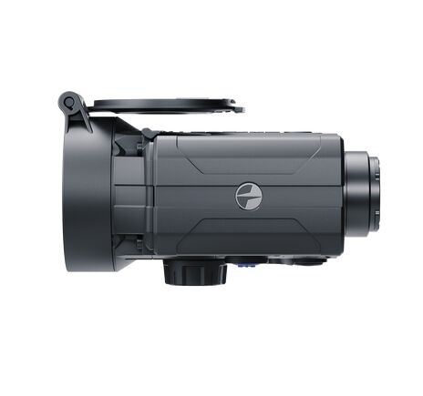 Pulsar Krypton 2 FXG50, image-14